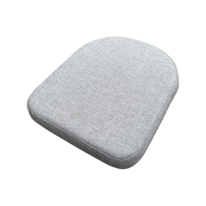 Waterproof Cushion