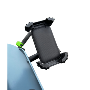 Phone Mounting Kit