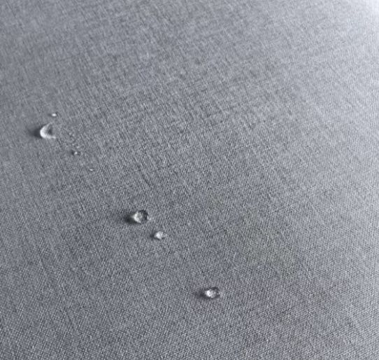 Waterproof Cushion - Image 2